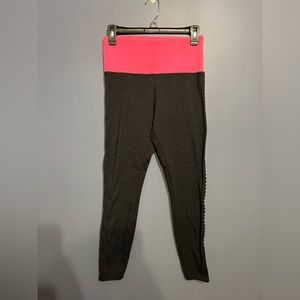 VS PINK Yoga‎ Pants